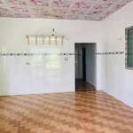 Bán nhà Phú Túc 375m2, 3 phòng ngủ, 750 triệu - Ảnh thu nhỏ 4