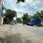 Bán nhà 3 tầng 133.8m² mặt tiền Đặng Huy Trứ, Huế - Ảnh thu nhỏ 1