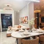 Bán căn hộ 2PN 73m² Biên Hòa 55 triệu/m² - Ảnh thu nhỏ 2