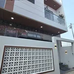 Bán nhà 60m² tại TT Diên Điền, Hóc Môn, 1 tỷ 840 - Ảnh thu nhỏ 1