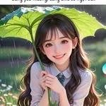 Bán đất 88,7m² Dĩ An, giá 3 tỷ 750 - Ảnh thu nhỏ 1