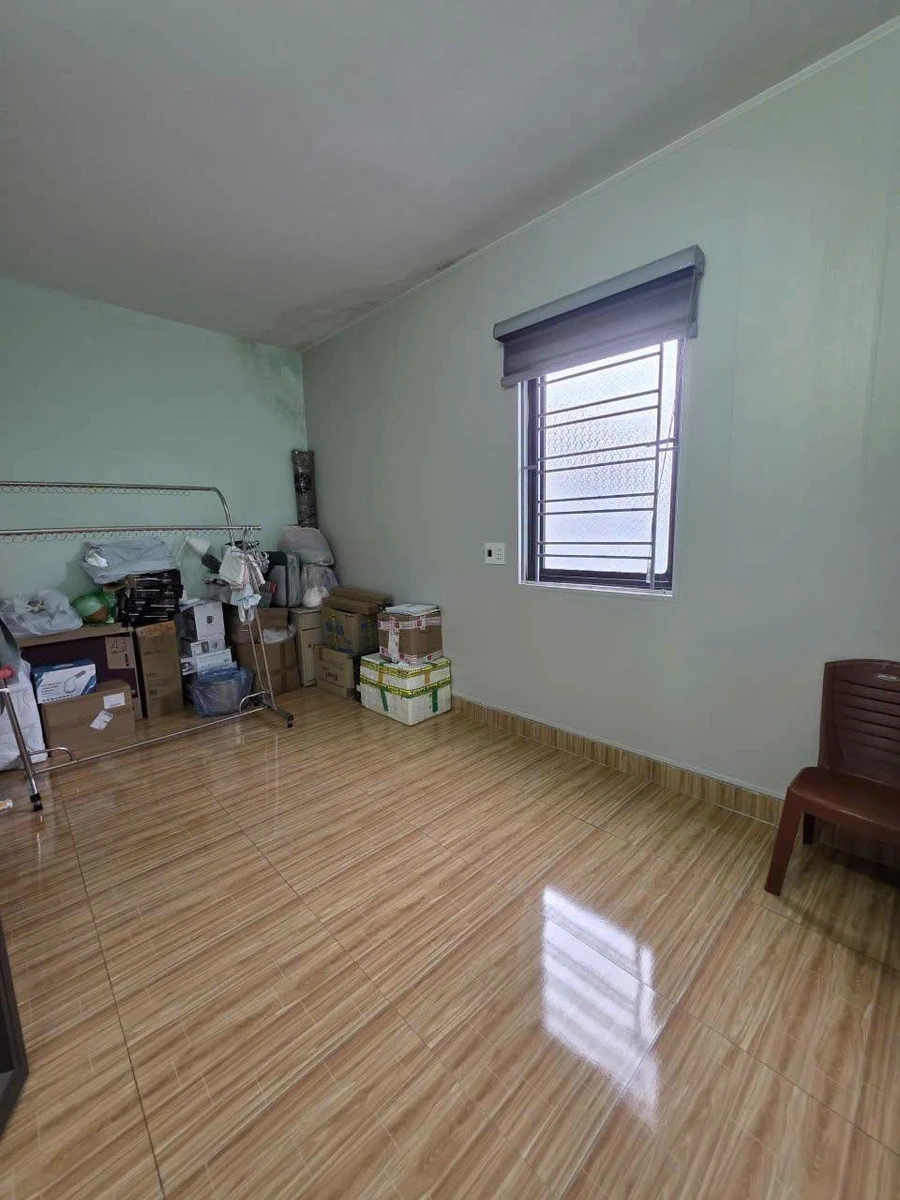 Bán nhà 46m² 2 tầng 2PN Lãm Hà Kiến An - Ảnh thu nhỏ 5