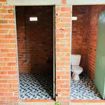 Bán nhà cấp 4 Tân Định 250m² 469 triệu - Ảnh thu nhỏ 4