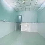 Bán nhà 2PN mặt tiền Nguyễn Văn Linh Long Hoa Tây Ninh 136m² - Ảnh thu nhỏ 5