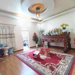 Bán nhà riêng 51m² 4 tầng Trần Nguyên Hãn hơn 4 tỷ - Ảnh thu nhỏ 3