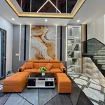 Nhà mặt tiền 63m² 2 phòng ngủ 2tỷ 150tr Rạch Giá - Ảnh thu nhỏ 2