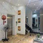 Bán nhà mặt tiền 7 tầng 90m2 gần Hồ Tam Bạc 11 tỷ - Ảnh thu nhỏ 2