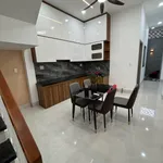 Nhà phố 1 trệt 1 lầu 3 PN 80m2 gần BV Đồng Nai - Ảnh thu nhỏ 5