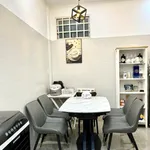 Bán nhà 4 tầng + sân thượng 42m² hẻm Phan Xích Long, Phú Nhuận, 5PN 4WC giá 8 tỷ - Ảnh thu nhỏ 5