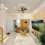 Bán nhà hẻm 73 Ni Sư Huỳnh Liên, Phường 10, Tân Bình, 39m2, 2 tầng, 3PN, 5,98 tỷ - Ảnh thu nhỏ 3