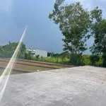 Bán đất thổ cư 100m2 sổ riêng gần uỷ ban Bình Lộc giá 490 triệu - Ảnh thu nhỏ 1