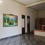 Bán nhà kiên cố 240m² Đông Thịnh, mặt tiền 18m - Ảnh thu nhỏ 3