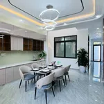 Bán nhà hẻm 120m² 3PN An Dương Vương Q5 - Ảnh thu nhỏ 5