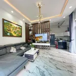 Bán biệt thự 200m² 5PN Trịnh Hoài Đức Đà Lạt 8,2 tỷ - Ảnh thu nhỏ 5