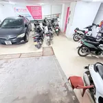 Bán shophouse Nguyễn Khang, Cầu Giấy, 88m2, 45 tỷ - Ảnh thu nhỏ 2