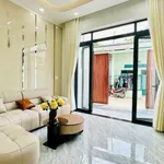 Bán nhà 1 trệt 1 lầu 4,2x15m, 3PN 2WC, hẻm ô tô KP3 Trảng Dài - Ảnh thu nhỏ 4