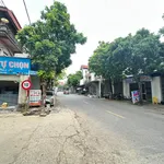 Bán đất Sóc Sơn Hà Nội 100m2 dưới 500 triệu - Ảnh thu nhỏ 4