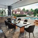 Hot! Tổng hợp nhiều căn Nhà phố, biệt thự, shophouse SwanBay mới nhất T10/2026 giá ngợp, vị trí đẹp - Ảnh thu nhỏ 22