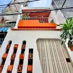 Bán nhà 3 PN nở hậu full nội thất Phú Nhuận 8,59 tỷ - Ảnh thu nhỏ 1