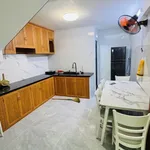 Bán nhà 3 tầng 43.75m² Lạc Long Quân Quận 11 giá 8.3 tỷ - Ảnh thu nhỏ 5