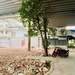 Cho thuê đất mặt tiền 450m² khu D2D Biên Hòa 45tr/tháng - Ảnh thu nhỏ 3