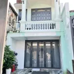 Nhà 1 trệt 1 lầu Tam Hiệp Biên Hòa 94m2, 4 tỷ - Ảnh thu nhỏ 2