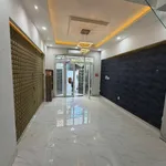 Cho thuê nhà nguyên căn 3PN, 60m² Gò Vấp 14tr/tháng - Ảnh thu nhỏ 4