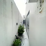 Bán nhà hẻm Nguyễn Bỉnh Khiêm Rạch Giá, 92m², 2 phòng ngủ, 2 tỷ - Ảnh thu nhỏ 4