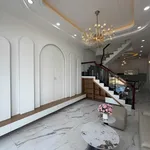 Bán nhà hẻm 3 PN 101,5m² Trường Chinh, Gia Lai - Ảnh thu nhỏ 4
