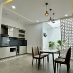 Bán nhà hẻm 3PN 2WC 82.9m² Phạm Ngũ Lão, Bình Tân, 3.69 tỷ - Ảnh thu nhỏ 2