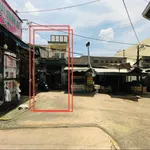 Bán nhà 1 trệt 1 lầu mặt tiền Chợ Đồn Biên Hòa 48m² giá 2,1 tỷ - Ảnh thu nhỏ 1
