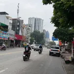 Bán mặt phố Kim Cương Trần Phú Từ Sơn Bắc Ninh 103m² 20 tỷ - Ảnh thu nhỏ 3