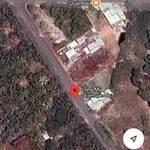 Bán đất 400m2 Phước Hải Khánh Hòa view núi, gần biển - Ảnh thu nhỏ 3