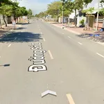 Bán đất mặt tiền đường 24m Biển Long Hải Vũng Tàu 100m² 2.5 tỷ - Ảnh thu nhỏ 2