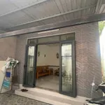 Bán nhà 2PN 74m2 Quận 12, 1.05 tỷ, vào ở ngay - Ảnh thu nhỏ 1