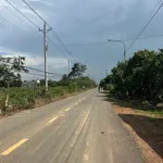 Bán đất Phú Lý Đồng Nai 12.000 m2 mặt tiền 97 m - Ảnh thu nhỏ 2