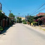 Bán đất mặt tiền Khu TĐC An Hội Bắc 1 300m² 2 tỷ - Ảnh thu nhỏ 2