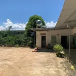Bán 6 hecta đất cà phê kinh doanh Kon Tum, giá 13 tỷ - Ảnh thu nhỏ 4