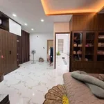 Bán nhà 4PN 5WC 109m2 đường Nguyễn Bỉnh Khiêm Vũng Tàu - Ảnh thu nhỏ 4
