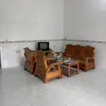 Bán nhà 2 phòng ngủ, DT 100m² ở Bình Mình giá 600 triệu - Ảnh thu nhỏ 2