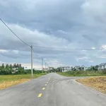 Bán đất Vinh Vệ - Mỹ Thượng Huế 192m2 - Ảnh thu nhỏ 2