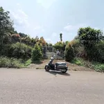 Bán đất Tứ Quý Lộc An Bảo Lâm 2005m2 - Ảnh thu nhỏ 2