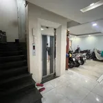 Bán nhà 5 tầng 10PN 120m2 khu Phan Xích Long Phú Nhuận 14 tỷ - Ảnh thu nhỏ 4