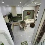 Bán nhà hẻm Lê Duẩn 41m² 2PN full nội thất 2.86 tỷ - Ảnh thu nhỏ 3
