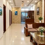 Bán shophouse 86m² 5.6 tỷ Đinh Tiên Hoàng Quận 1 - Ảnh thu nhỏ 5