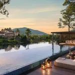 Hiếm có 1 căn còn lại giá đầu tư tại Thanh Xuân Valley. Chỉ 9,8 tỷ - Ảnh thu nhỏ 5
