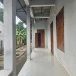 Bán nhà mái thái 3PN Tịnh Châu, 290m² - 1,15 tỷ - Ảnh thu nhỏ 3