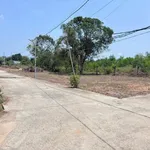 Bán lô đất ở 500m² Bến Tràm Phú Quốc, mặt tiền 30m - Ảnh thu nhỏ 3