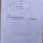Bán đất 50m² Nguyễn Chí Thanh, Hòa Thành, Tây Ninh - Ảnh thu nhỏ 3