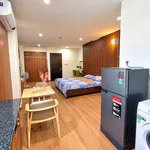 Bán tòa căn hộ 5 tầng 95m² đường Nguyễn Công Trứ gần biển Mỹ Khê, Đà Nẵng, giá nhỉnh 16 tỷ - Ảnh thu nhỏ 1